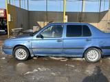 Volkswagen Vento 1994 годаүшін400 000 тг. в Тараз – фото 5