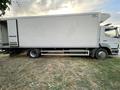 Mercedes-Benz  Axor 2008 годаfor13 800 000 тг. в Алматы – фото 9