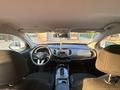 Kia Sportage 2014 года за 7 800 000 тг. в Тараз – фото 10