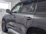 Toyota Land Cruiser 2011 года за 20 500 000 тг. в Костанай