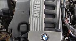 Двигатель М57ТУ за 600 000 тг. в Алматы