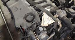 Двигатель М57ТУ за 600 000 тг. в Алматы – фото 3