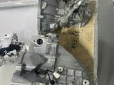 МКПП коробка передач механика Lifan Geely 1.5-1.6-1.8 за 350 000 тг. в Костанай – фото 2
