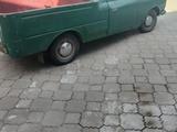ИЖ 2715 1991 года за 400 000 тг. в Алматы – фото 3