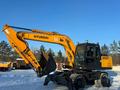 Hyundai  R170W 2013 годаfor30 000 000 тг. в Астана