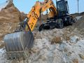 Hyundai  R170W 2013 годаfor30 000 000 тг. в Астана – фото 4