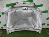 Капот передний на Мерседес 163 МЛ за 55 000 тг. в Алматы – фото 5