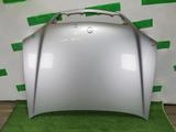Капот передний на Мерседес 163 МЛ за 55 000 тг. в Алматы – фото 2