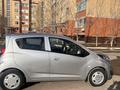 Chevrolet Spark 2023 года за 5 500 000 тг. в Актобе – фото 2