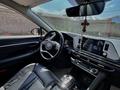 Hyundai Sonata 2021 года за 13 600 000 тг. в Шымкент – фото 7