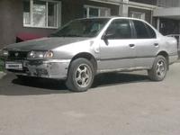 Nissan Primera 1994 года за 750 000 тг. в Талдыкорган