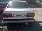 Nissan Primera 1994 года за 750 000 тг. в Талдыкорган – фото 3