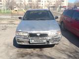 Nissan Primera 1994 года за 750 000 тг. в Талдыкорган – фото 4