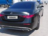 Mercedes-Maybach S 680 2026 года за 250 000 000 тг. в Астана – фото 3