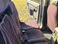 Volkswagen Touran 2003 года за 4 000 000 тг. в Петропавловск – фото 10