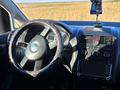 Volkswagen Touran 2003 года за 4 000 000 тг. в Петропавловск – фото 8