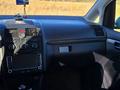 Volkswagen Touran 2003 года за 4 000 000 тг. в Петропавловск – фото 9