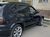 BMW X5 2009 годаүшін5 000 000 тг. в Костанай – фото 2