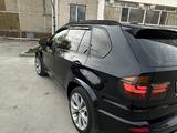 BMW X5 2009 годаүшін5 000 000 тг. в Костанай – фото 4