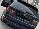 BMW X5 2009 годаүшін5 000 000 тг. в Костанай