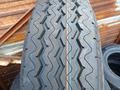 225/70R15C YOMAR TIRES SKYRACE P02. за 28 000 тг. в Алматы – фото 2