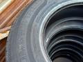 225/70R15C YOMAR TIRES SKYRACE P02. за 28 000 тг. в Алматы – фото 3