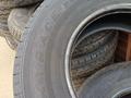 225/70R15C YOMAR TIRES SKYRACE P02. за 28 000 тг. в Алматы – фото 4