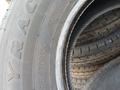 225/70R15C YOMAR TIRES SKYRACE P02. за 28 000 тг. в Алматы – фото 5