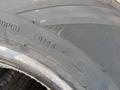 225/70R15C YOMAR TIRES SKYRACE P02. за 28 000 тг. в Алматы – фото 6