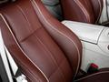 Mercedes-Maybach GLS 600 2024 г.