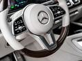 Mercedes-Maybach GLS 600 2024 г.