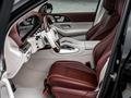 Mercedes-Maybach GLS 600 2024 г.
