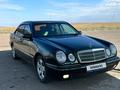 Mercedes-Benz E 230 1996 годаүшін2 800 000 тг. в Алматы – фото 5