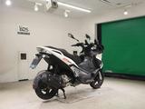 Aprilia  SR MAX300 2015 годаүшін1 290 000 тг. в Шымкент – фото 5