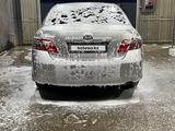 Toyota Camry 2006 годаfor3 400 000 тг. в Кызылорда – фото 3