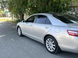 Toyota Camry 2006 годаfor3 400 000 тг. в Кызылорда