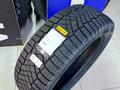 235/55R20 Pirelli Winter Ice Zero Frictionүшін82 000 тг. в Алматы