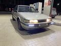 Mazda 626 1990 годаүшін420 000 тг. в Астана