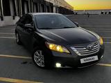 Toyota Camry 2007 года за 6 000 000 тг. в Караганда