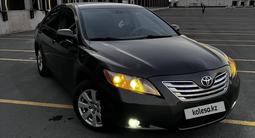 Toyota Camry 2007 года за 6 000 000 тг. в Караганда