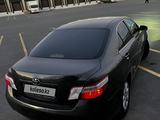 Toyota Camry 2007 годаүшін6 000 000 тг. в Караганда – фото 4