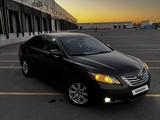 Toyota Camry 2007 годаfor6 000 000 тг. в Караганда – фото 2