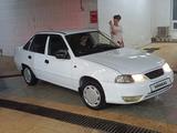 Daewoo Nexia 2011 года за 1 300 000 тг. в Шымкент