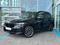 BMW X5 XDrive 40i 2024 года за 62 500 000 тг. в Алматы