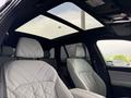 BMW X5 XDrive 40i 2024 годаүшін62 500 000 тг. в Алматы – фото 22