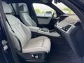 BMW X5 XDrive 40i 2024 годаүшін62 500 000 тг. в Алматы – фото 21