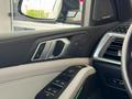 BMW X5 XDrive 40i 2024 годаүшін62 500 000 тг. в Алматы – фото 17