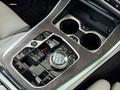 BMW X5 XDrive 40i 2024 годаүшін62 500 000 тг. в Алматы – фото 16