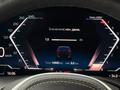 BMW X5 XDrive 40i 2024 годаүшін62 500 000 тг. в Алматы – фото 13