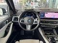 BMW X5 XDrive 40i 2024 годаүшін62 500 000 тг. в Алматы – фото 11